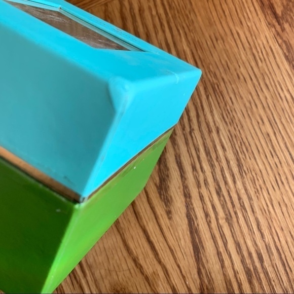 Kate Spade Fitness Tracker Black and White - Picture 8 of 8